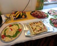 10676261_277958339060859_7325408283677919695_n.jpg<br/>